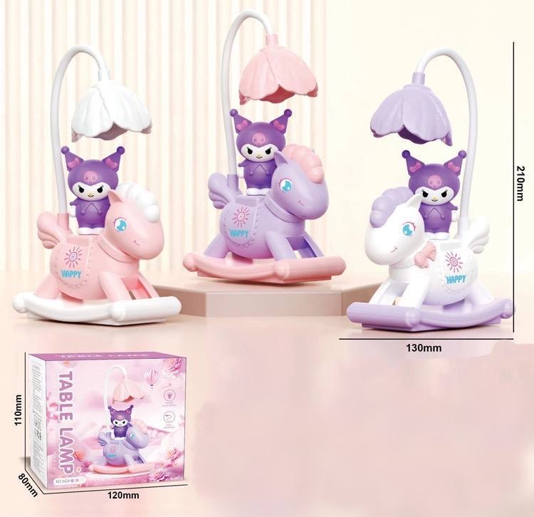 ارسال بصورت رندوم می باشد