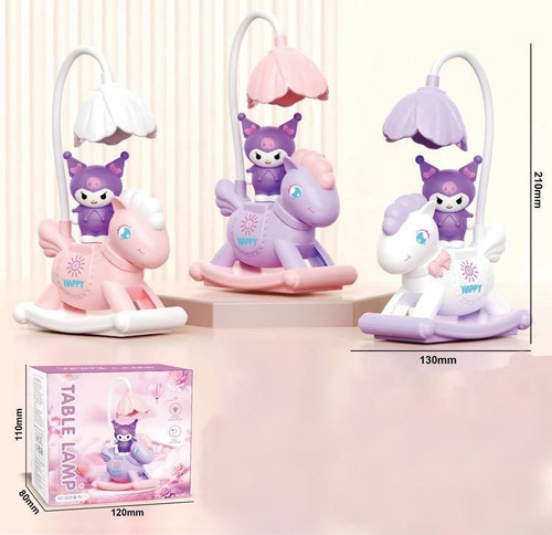 ارسال بصورت رندوم می باشد