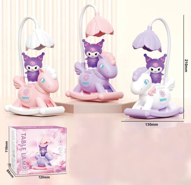 ارسال بصورت رندوم می باشد