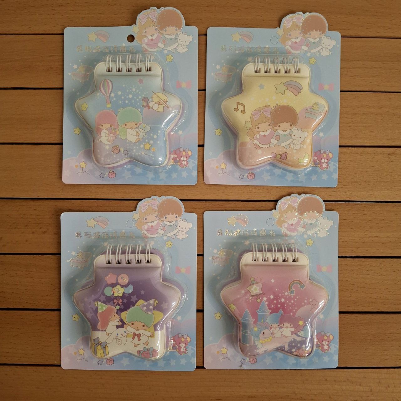 ارسال رندوم می باشد