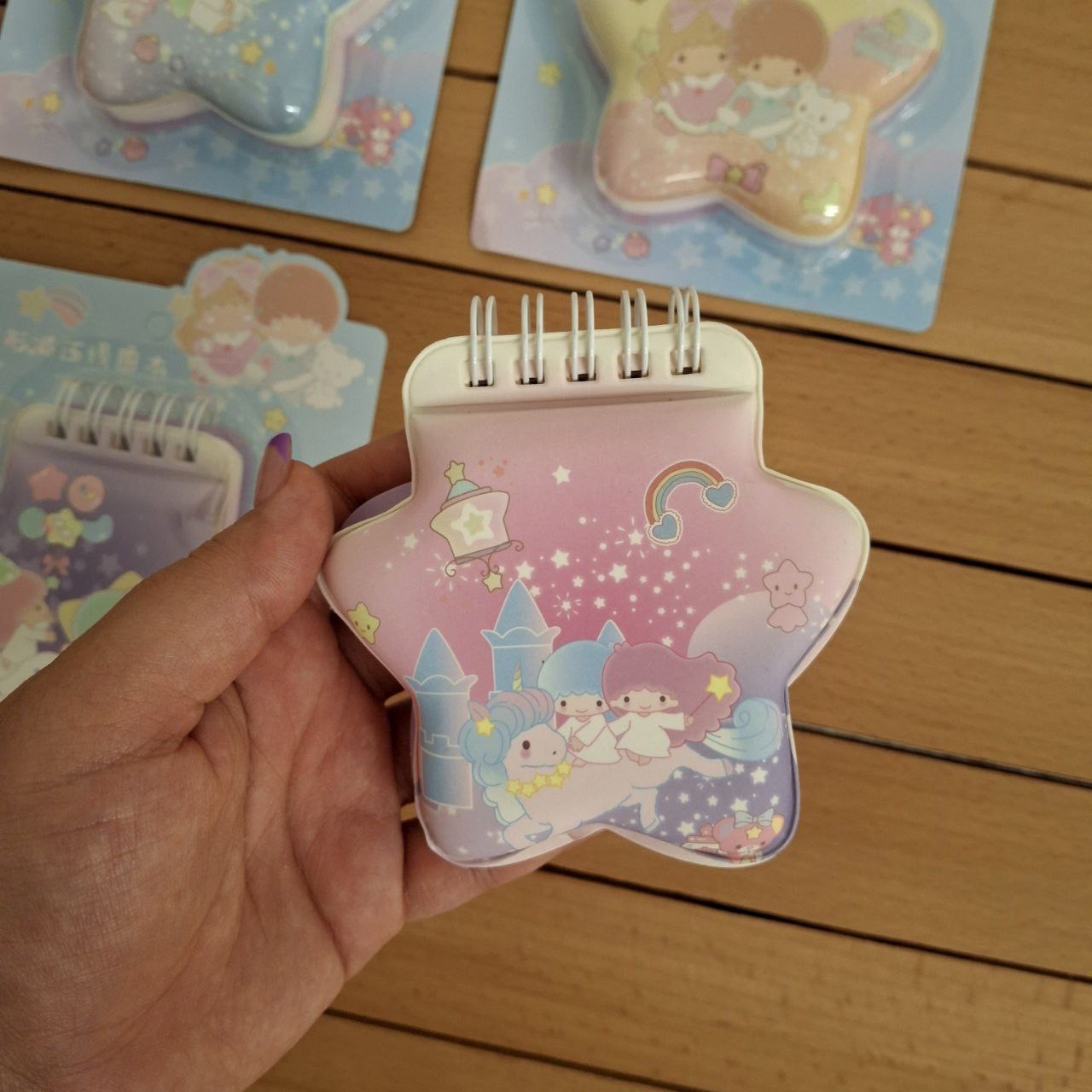 ارسال رندوم می باشد