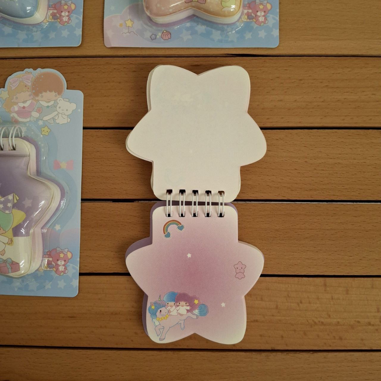 ارسال رندوم می باشد