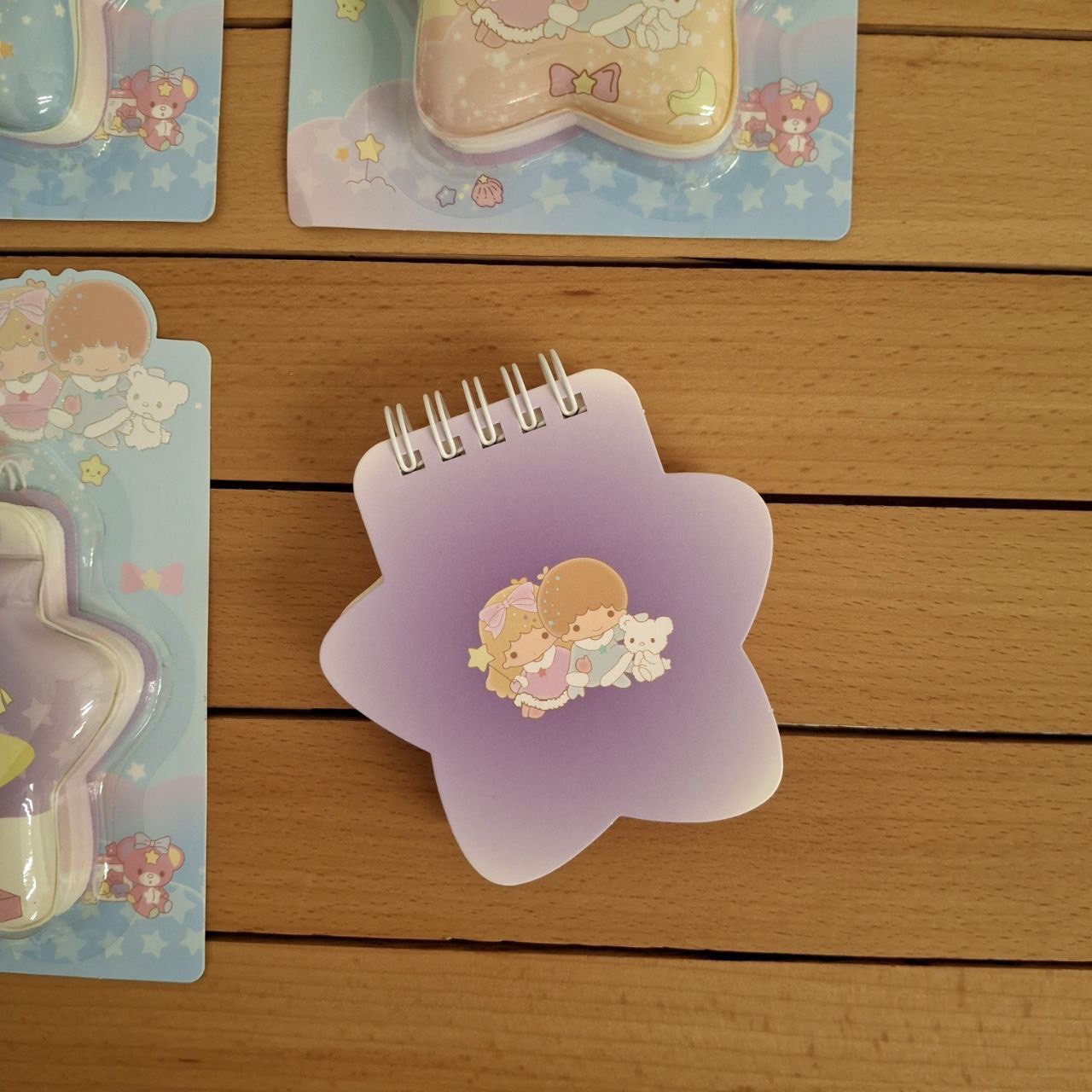 ارسال رندوم می باشد